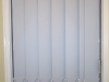 Blinds (closed).jpg